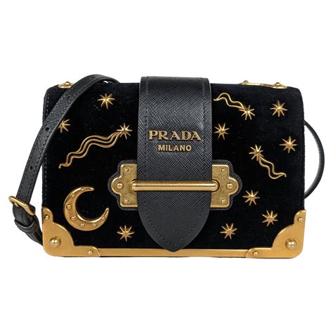 prada astrology bag buy|prada moon and stars bag.